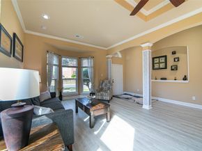 1706  Hollow Creek Court , Garland Texas 75040