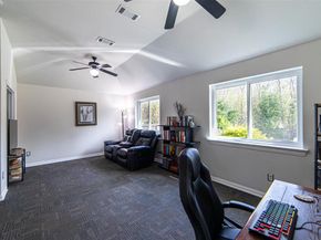 1706  Hollow Creek Court , Garland Texas 75040