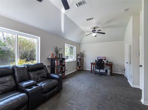 1706  Hollow Creek Court , Garland Texas 75040