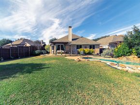 1706  Hollow Creek Court , Garland Texas 75040