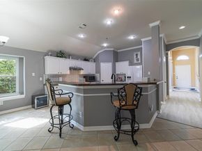 1706  Hollow Creek Court , Garland Texas 75040