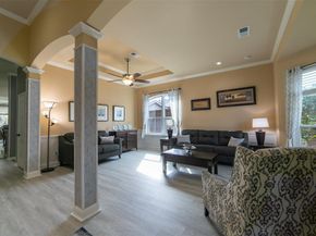 1706  Hollow Creek Court , Garland Texas 75040