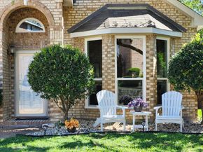 1706  Hollow Creek Court , Garland Texas 75040