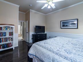 1706  Hollow Creek Court , Garland Texas 75040