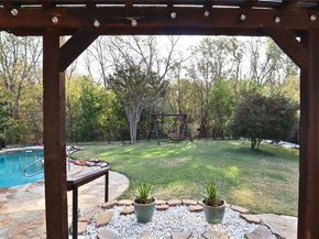 1706  Hollow Creek Court , Garland Texas 75040