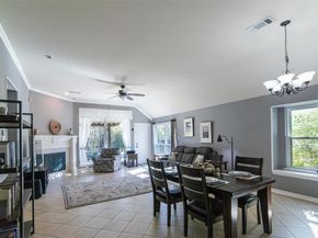 1706  Hollow Creek Court , Garland Texas 75040