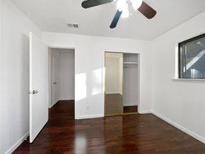 2422  Kingston Street , Arlington Texas 76015