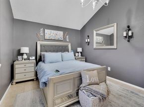 6504  Topaz Drive , Arlington Texas 76001