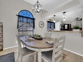 6504  Topaz Drive , Arlington Texas 76001