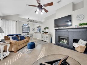 6504  Topaz Drive , Arlington Texas 76001