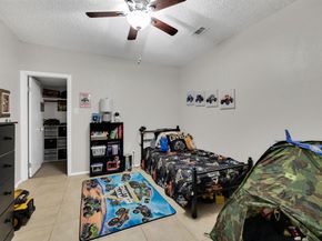 6504  Topaz Drive , Arlington Texas 76001