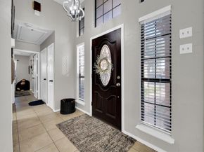 6504  Topaz Drive , Arlington Texas 76001