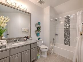 7001  Schubert  , Colleyville Texas 76034