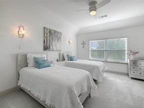 7001  Schubert  , Colleyville Texas 76034