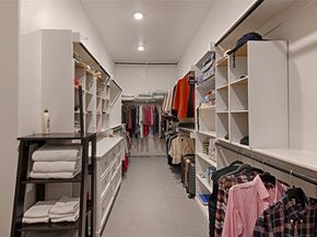 7001  Schubert  , Colleyville Texas 76034