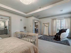 7001  Schubert  , Colleyville Texas 76034