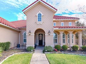 7001  Schubert  , Colleyville Texas 76034