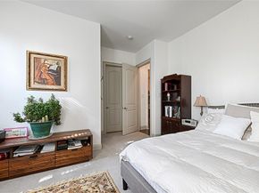 7001  Schubert  , Colleyville Texas 76034