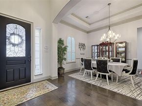 7001  Schubert  , Colleyville Texas 76034