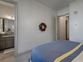 7001  Schubert  , Colleyville Texas 76034