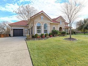 7001  Schubert  , Colleyville Texas 76034