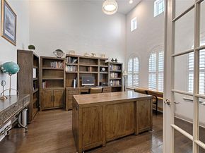 7001  Schubert  , Colleyville Texas 76034