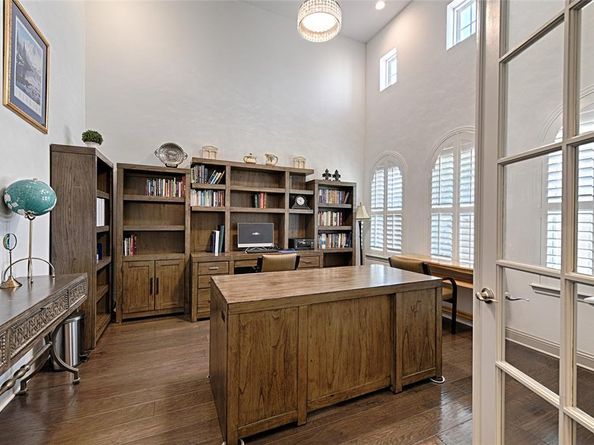 7001  Schubert  , Colleyville Texas 76034