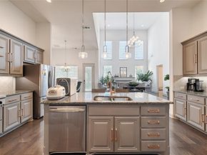 7001  Schubert  , Colleyville Texas 76034