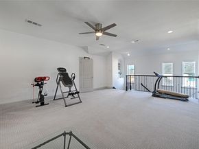 7001  Schubert  , Colleyville Texas 76034