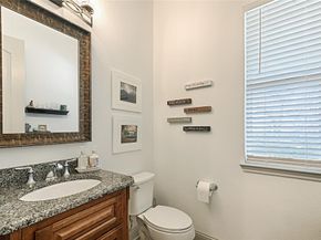 7001  Schubert  , Colleyville Texas 76034