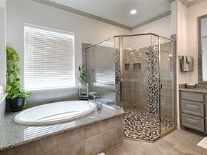 7001  Schubert  , Colleyville Texas 76034