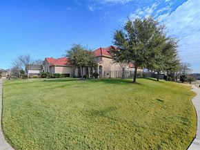 7001  Schubert  , Colleyville Texas 76034
