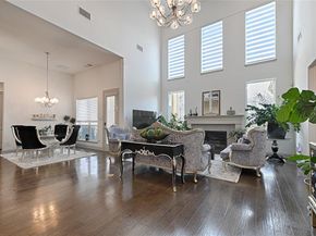 7001  Schubert  , Colleyville Texas 76034