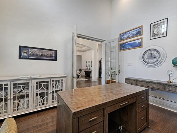 7001  Schubert  , Colleyville Texas 76034