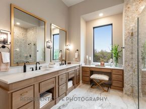 3221  Best Bet Court , Celina Texas 75009