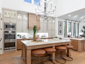 3221  Best Bet Court , Celina Texas 75009