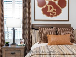 3221  Best Bet Court , Celina Texas 75009