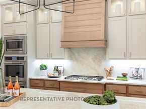 3221  Best Bet Court , Celina Texas 75009