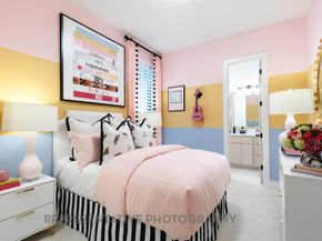 3221  Best Bet Court , Celina Texas 75009