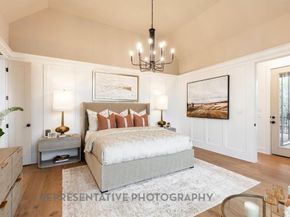 3221  Best Bet Court , Celina Texas 75009