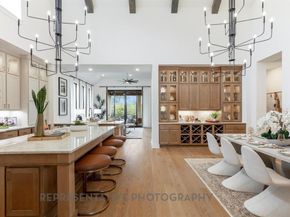 3221  Best Bet Court , Celina Texas 75009