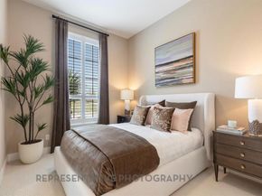 3221  Best Bet Court , Celina Texas 75009