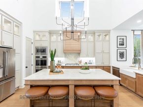 3221  Best Bet Court , Celina Texas 75009