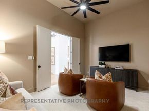 3221  Best Bet Court , Celina Texas 75009