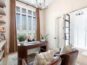 3221  Best Bet Court , Celina Texas 75009