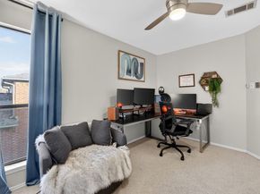 2941  Hunters Point Lane , Carrollton Texas 75007