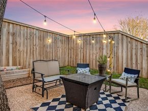 2941  Hunters Point Lane , Carrollton Texas 75007