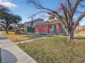 2941  Hunters Point Lane , Carrollton Texas 75007