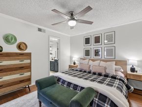 2941  Hunters Point Lane , Carrollton Texas 75007