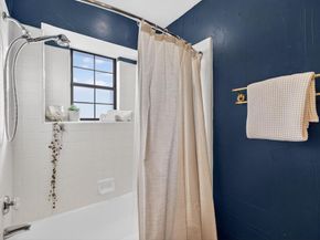 2941  Hunters Point Lane , Carrollton Texas 75007